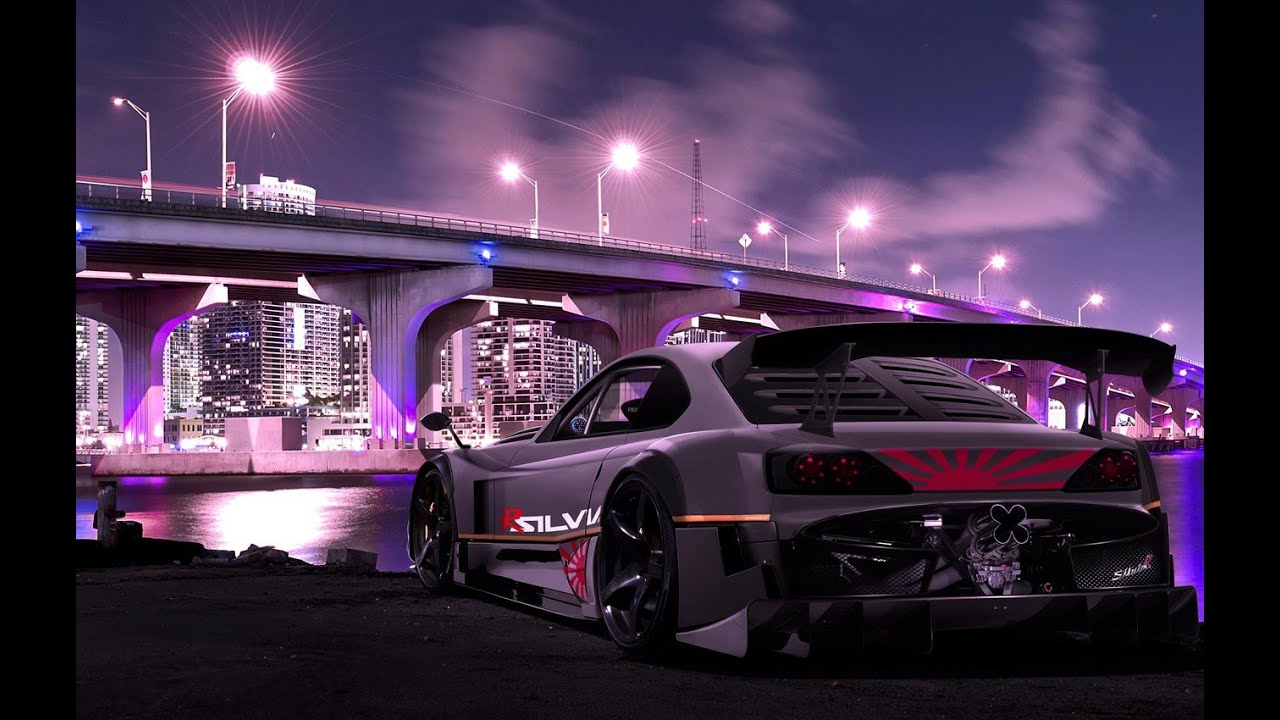 Аватар участника